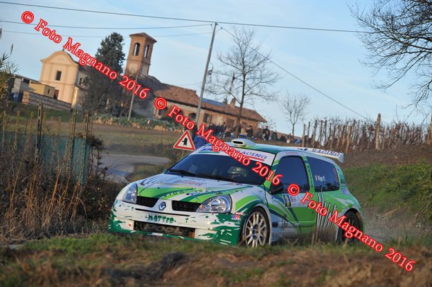DSC_9529.JPG